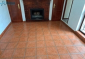 Village house for sale on España, Jabugo, ref: TR291695 photo