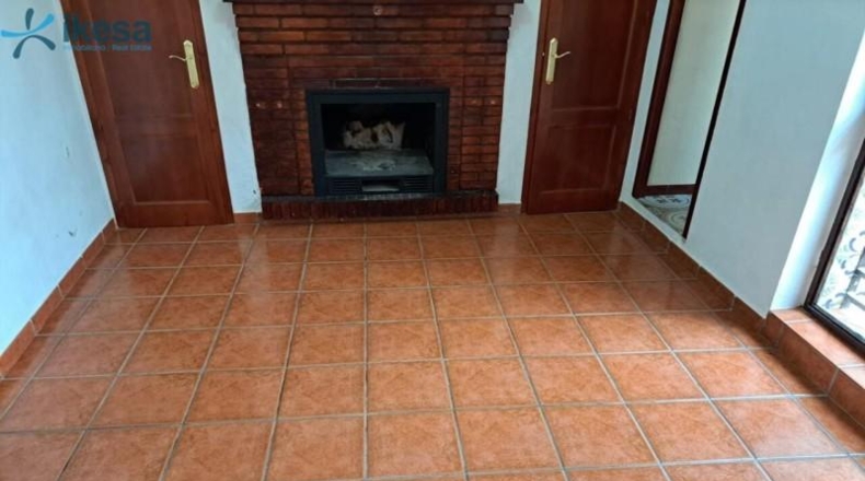 Huelva - Jabugo - 102m2