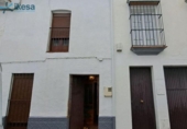 Village house for sale on España, Jabugo, ref: TR291695 photo