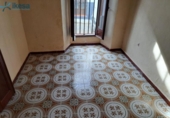 Village house for sale on España, Jabugo, ref: TR291695 photo