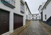 Village house for sale on España, Jabugo, ref: TR291695 photo