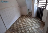 Village house for sale on España, Jabugo, ref: TR291695 photo