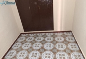 Village house for sale on España, Jabugo, ref: TR291695 photo