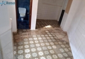 Village house for sale on España, Jabugo, ref: TR291695 photo
