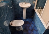 Village house for sale on España, Jabugo, ref: TR291695 photo