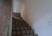 Village house for sale on España, Jabugo, ref: TR291695 photo