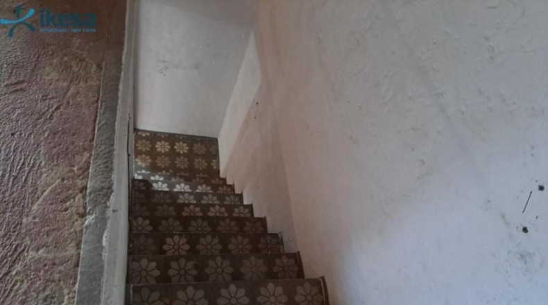 Huelva - Jabugo - 102m2