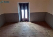Village house for sale on España, Jabugo, ref: TR291695 photo