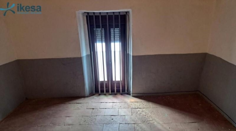 Huelva - Jabugo - 102m2