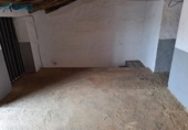 Village house for sale on España, Jabugo, ref: TR291695 photo