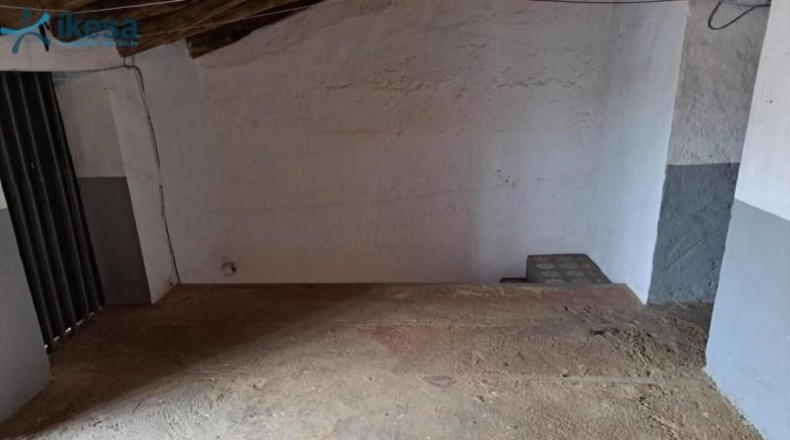 Huelva - Jabugo - 102m2