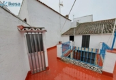 Village house for sale on España, Jabugo, ref: TR291695 photo