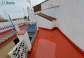 Village house for sale on España, Jabugo, ref: TR291695 photo