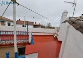 Village house for sale on España, Jabugo, ref: TR291695 photo