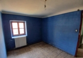Casa de pueblo en venta en la España, Cuéllar, ref: TR323115 foto