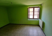 Casa de pueblo en venta en la España, Cuéllar, ref: TR323115 foto