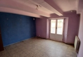 Casa de pueblo en venta en la España, Cuéllar, ref: TR323115 foto