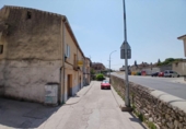 Casa de pueblo en venta en la España, Cuéllar, ref: TR323115 foto