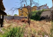 Casa de pueblo en venta en la España, Cuéllar, ref: TR323115 foto