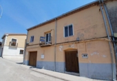 Casa de pueblo en venta en la España, Cuéllar, ref: TR323115 foto