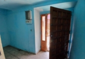 Casa de pueblo en venta en la España, Cuéllar, ref: TR323115 foto