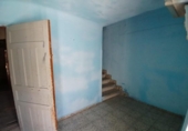 Casa de pueblo en venta en la España, Cuéllar, ref: TR323115 foto