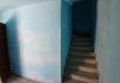 Casa de pueblo en venta en la España, Cuéllar, ref: TR323115 foto