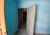 Casa de pueblo en venta en la España, Cuéllar, ref: TR323115 foto