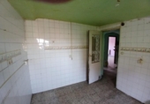Casa de pueblo en venta en la España, Cuéllar, ref: TR323115 foto