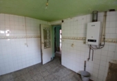 Casa de pueblo en venta en la España, Cuéllar, ref: TR323115 foto