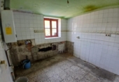Casa de pueblo en venta en la España, Cuéllar, ref: TR323115 foto