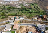 Sòl urbà en venda a la España, Vícar, ref.: TR326478 foto