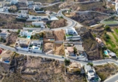 Sòl urbà en venda a la España, Vícar, ref.: TR326478 foto