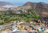 Sòl urbà en venda a la España, Vícar, ref.: TR326478 foto