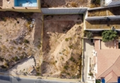 Sòl urbà en venda a la España, Vícar, ref.: TR326478 foto