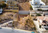 Sòl urbà en venda a la España, Vícar, ref.: TR326478 foto
