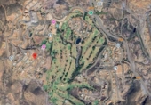 Sòl urbà en venda a la España, Vícar, ref.: TR326478 foto
