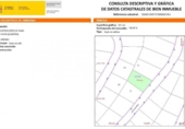 Sòl urbà en venda a la España, Vícar, ref.: TR326478 foto