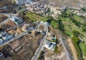 Sòl urbà en venda a la España, Vícar, ref.: TR326478 foto