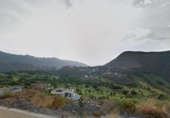 Sòl urbà en venda a la España, Vícar, ref.: TR326478 foto