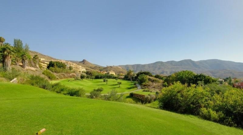 Almería - Vícar - 567m2