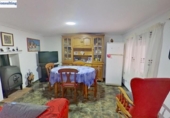 Дом с участком на продажу в городе Alcaraz Фото
