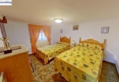 Дом с участком на продажу в городе Alcaraz Фото