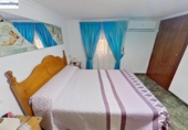 Дом с участком на продажу в городе Alcaraz Фото