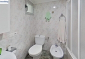 Дом с участком на продажу в городе Alcaraz Фото