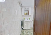 Дом с участком на продажу в городе Alcaraz Фото