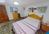 Дом с участком на продажу в городе Alcaraz Фото