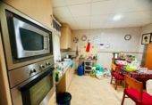Дом с участком на продажу в городе Санта-Барбара Фото