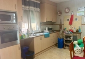 Дом с участком на продажу в городе Санта-Барбара Фото