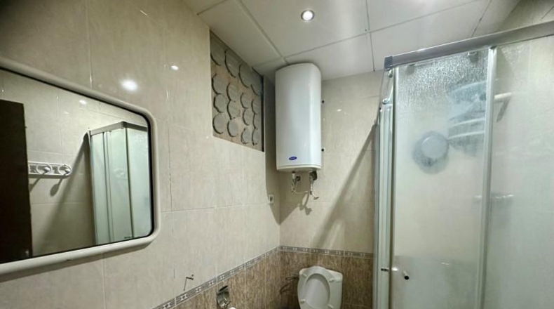 Tarragona - Santa Bàrbara - 313m2
